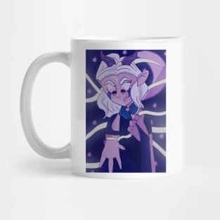 Rayla Mug